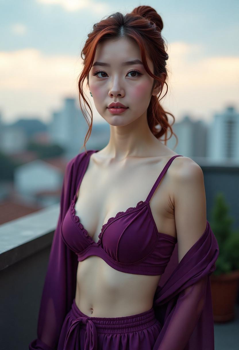 海边的旧信