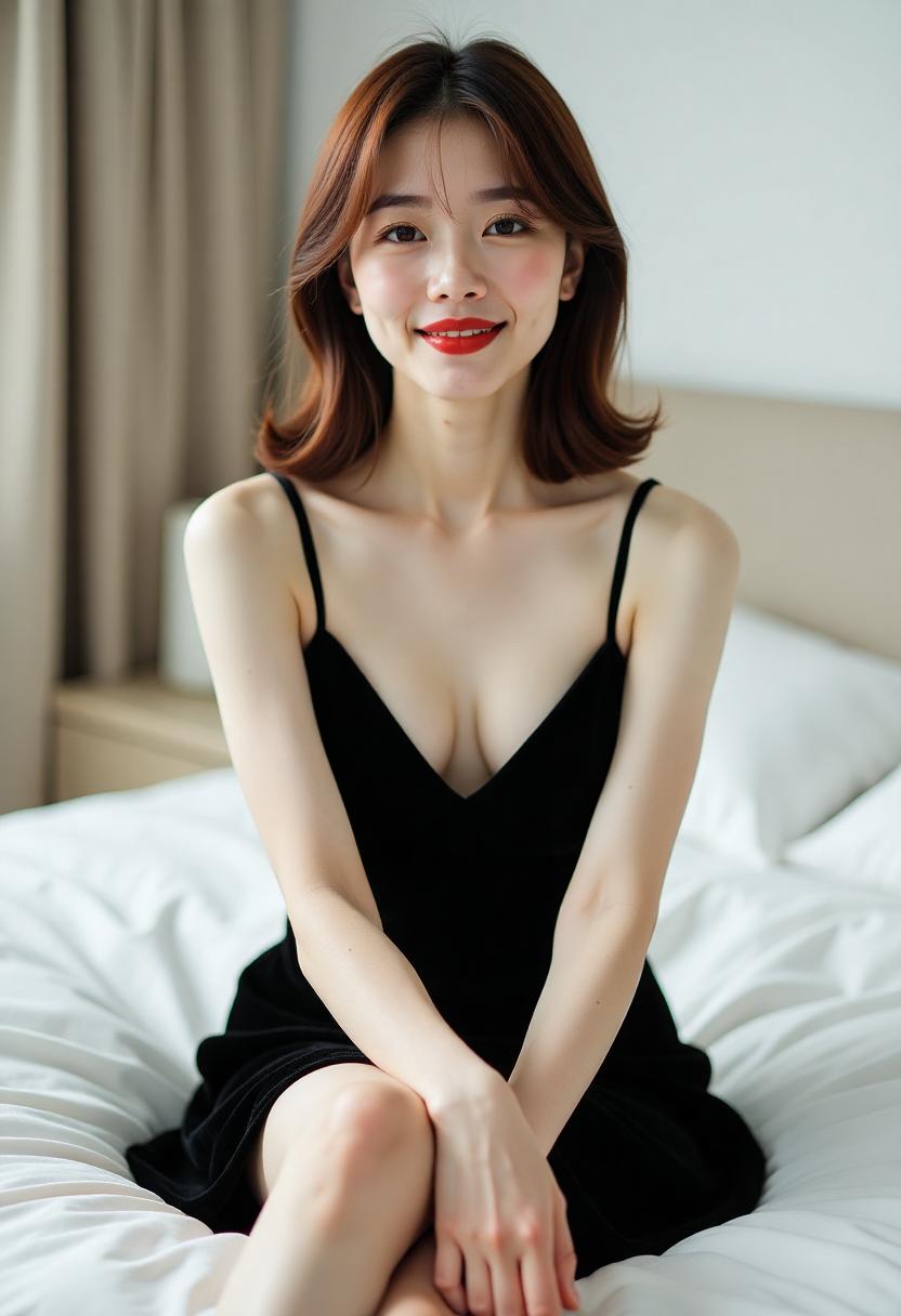 纸鸢计划海报