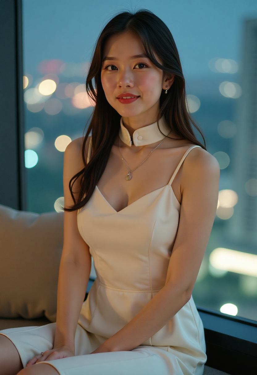 木灵日记
