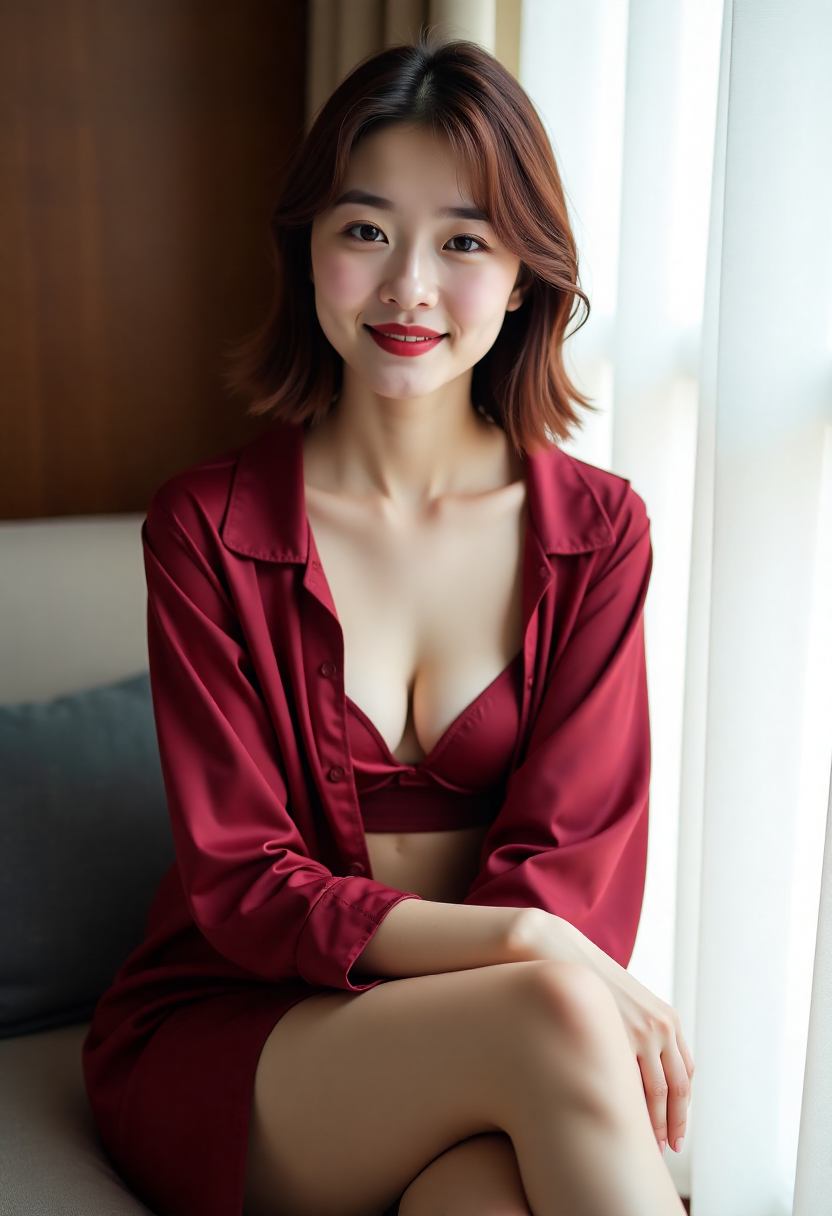 黏黏糊糊动漫海报