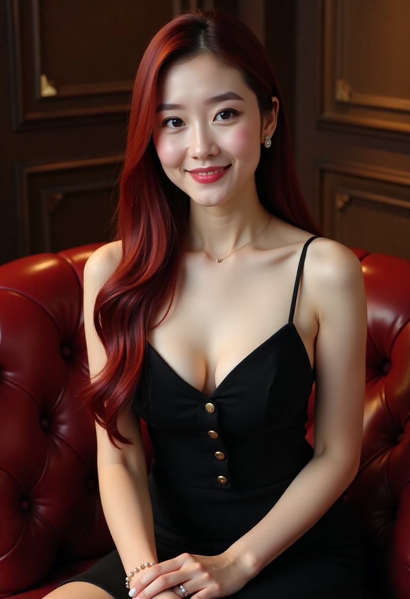 午夜便利店海报