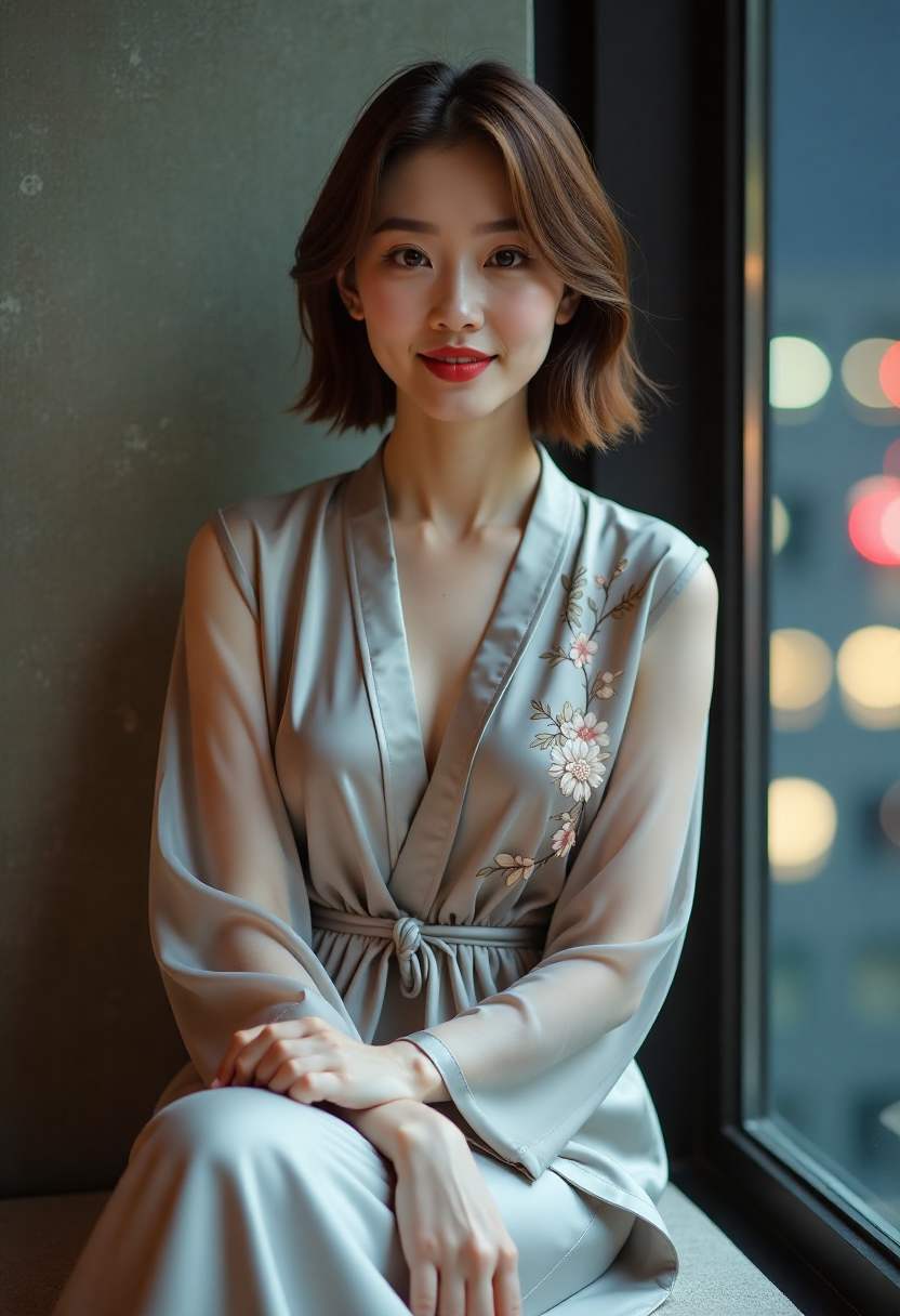声音旅行